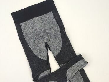 Women: Leggings Sports for women, S (EU 36)