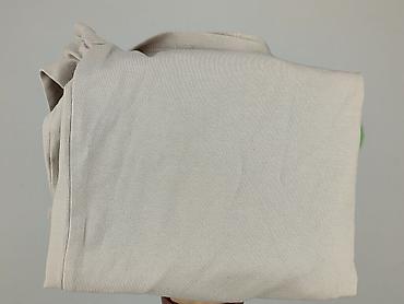 miego: Mohito, T-shirt damski, rozmiar M — 5