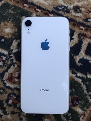 чехол на хр: IPhone Xr, Ак
