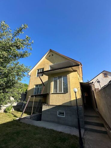Продажа домов: Дом, 150 м², 4 комнаты, Агентство недвижимости, Евроремонт