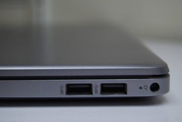 HP: Yeni HP 15.6 ", Intel Core i5, 512 GB, Ödənişli çatdırılma, Rayonlara çatdırılma, Ünvandan götürmə — 6