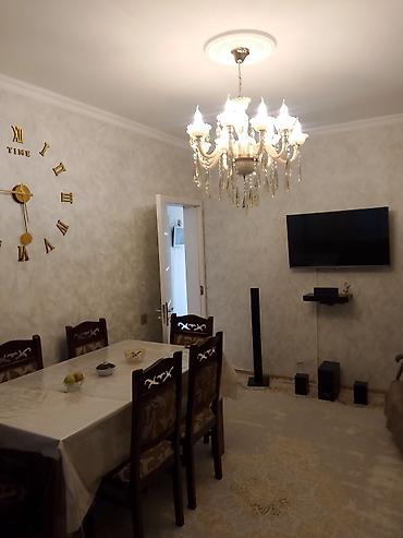 Həyət evləri və villaların satışı: 3 otaqlı, 100 kv. m, Yeni təmirli — 2