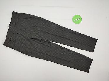 olimp zara: Zara, Spodnie materiałowe damskie, rozmiar XS — 2