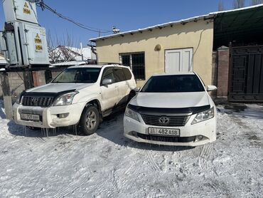 Трансфер, пассажирские перевозки: По региону, Аэропорт, По городу Такси, легковое авто | 5 мест