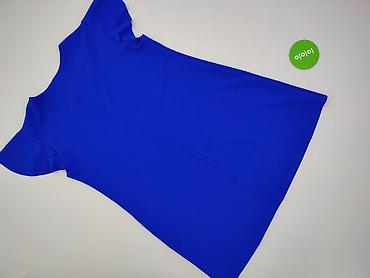 vrs junior: Sukienka damska, rozmiar 4XL — 3
