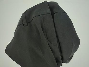 tchibo overall: Yessica, Spodnie materiałowe damskie, rozmiar S — 6