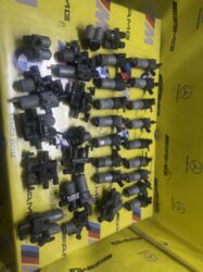 машины на кредит: В продаже Клапана печки на bmw e-46 e-39 e-60 e-53 e Насосы печки на