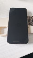 iphone 12 pro dual sim qiymeti: IPhone 12 Pro, 128 GB, Gümüşü, Face ID, Sənədlərlə