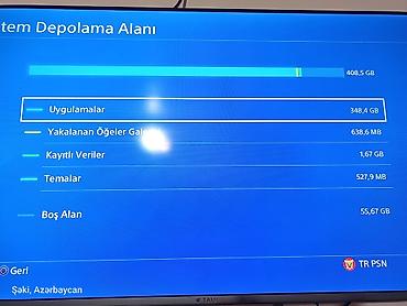 honor magic 6 pro ikinci el: Salam şəkildəki kimi ps4 slim ideal vəziyyətdə təcili satılır deyə bu — 9