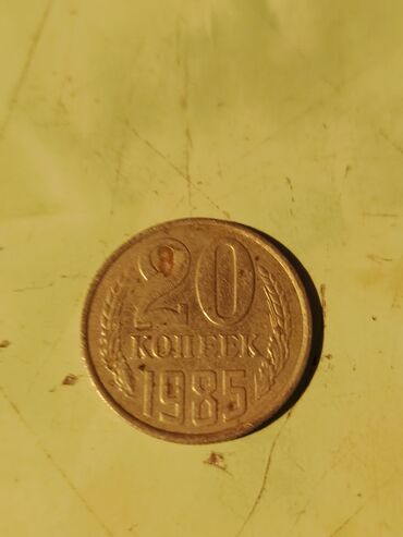 Sikkələr: 055-219-14-29 yaz vp ya giymet özünüz deyin😍 — 19