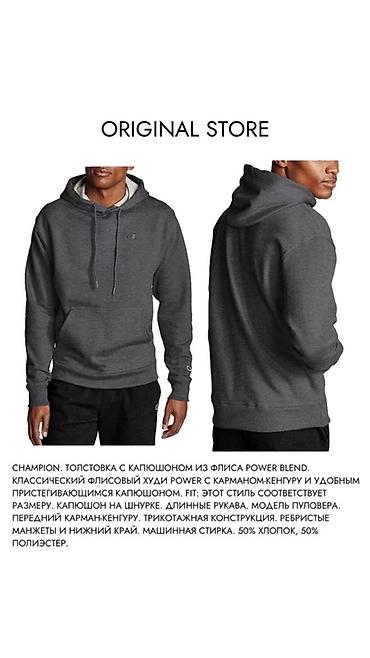 Солнцезащитные очки: Солнцезащитные очки очки, Унисекс, Авиатор, Линзы поляризованные — 30