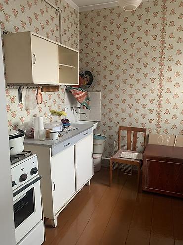 Sale of cottages and houses: СРОЧНО ‼️ Продается Дом 🏡 Район - Орозбекова/Куренкеева ( Телевышка ) — 6