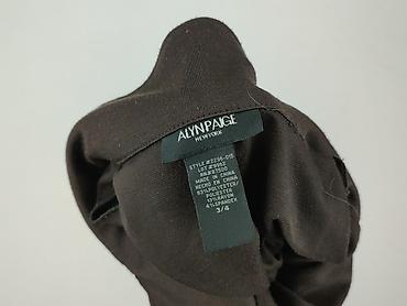 a1 yupoo: Sukienka damska, rozmiar S — 4