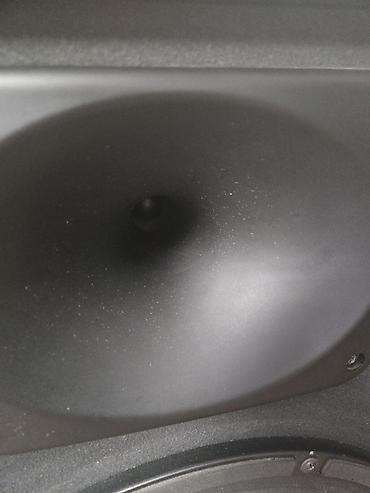 jbl 3: Пара напольных акустических систем (2 шт.), формат классических — 3