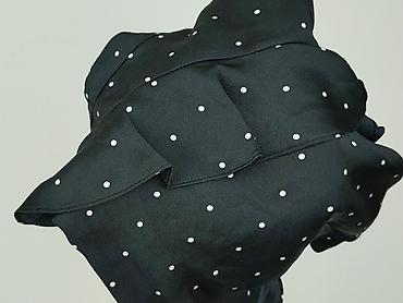next 3 4 years: Asos, Bluzka damska, rozmiar M — 6