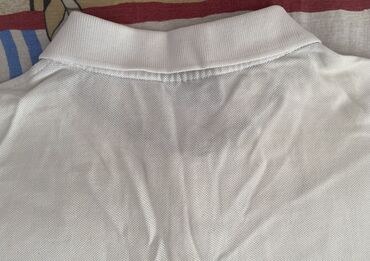 Багажные и экспедиционные корзины: Корзина Б/у, Самовывоз — 16