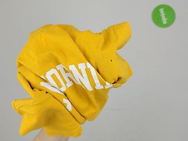 ccc nice: T-shirt damski, rozmiar M — 6