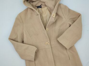 szlafrok c: Exclusive, Płaszcz damski, XL