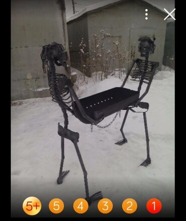 Сварка: Сварка | Козырьки, Заборы, оградки, Навесы Монтаж, Бесплатная смета, Доставка — 7