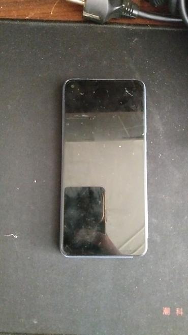 Redmi Note 14, 128 GB