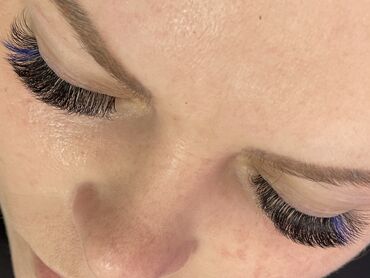 Маникюр, педикюр: Выравнивание, Гель лак, шеллак, Дизайн, Маникюр, Педикюр, Консультация — 2