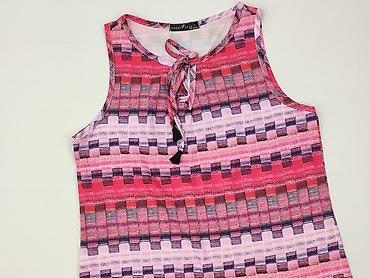 bluza marvel cropp: Emery Rose, Bluzka damska, rozmiar S — 1