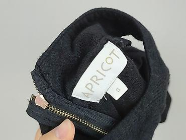 primark merch: Apricot, Bluzka damska, rozmiar S — 4