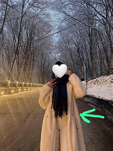 ağ donlar instagram: Qadın geyim dəsti – 4 məhsul 1) Ağ rəngli qolsuz top - Yarı bədənə — 5