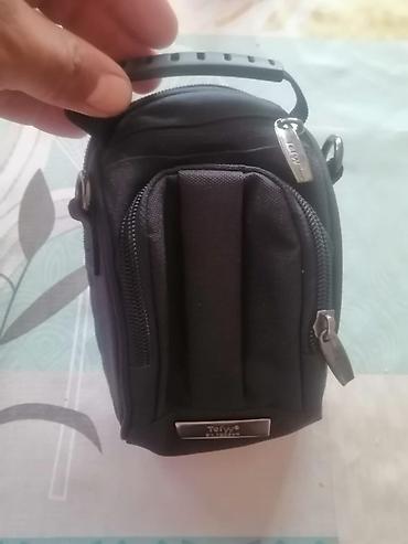 Çantalar: Yeni — 1
