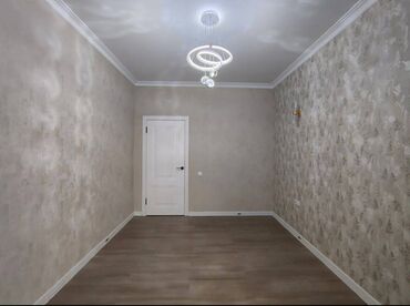 Продажа квартир: 2 комнаты, 75 м², Элитка, 15 этаж, Евроремонт — 14