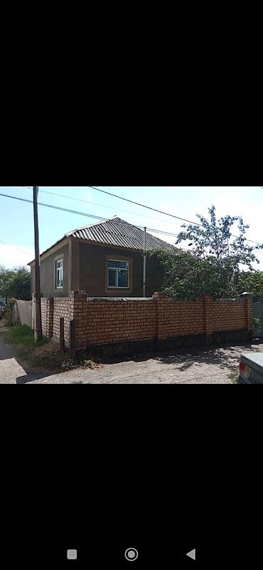 4 комнаты, 124 м², 3 соток, Бишкек, Собственник