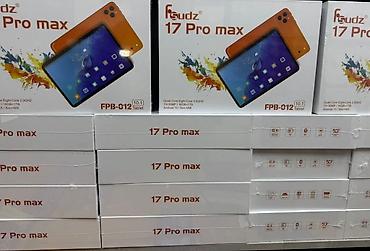 Другие мобильные телефоны: Планшеты Телефоны оптом
☎️0700690606☎️ at lalafo.kg — 2 Другие мобильные телефоны: Планшеты Телефоны оптом
☎️0700690606☎️ — 2