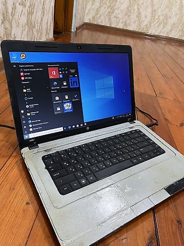 Honor: Honor 4A — 3