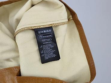 sliski material: Esmara, Spódnica damska, rozmiar S — 5