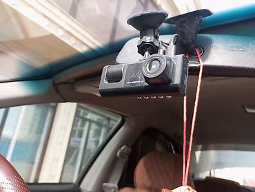 Nissan: Nissan Cefiro: 2000 г., Автомат — 8