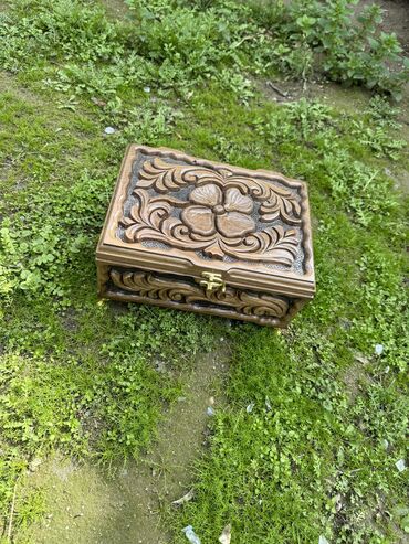 Nərdlər: Sexdə düzəlmə deyil. Əl işi, qoz ağacıdır. Çatdırılma m/s pulsuz -da lalafo.az — 13 Nərdlər: Sexdə düzəlmə deyil. Əl işi, qoz ağacıdır. Çatdırılma m/s pulsuz — 13