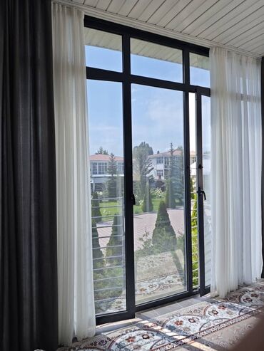 Продажа домов: Таунхаус, 210 м², 5 комнат, Агентство недвижимости, Евроремонт — 25