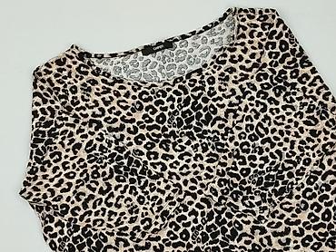 asos plus size pl: George, Bluzka damska, rozmiar L — 1