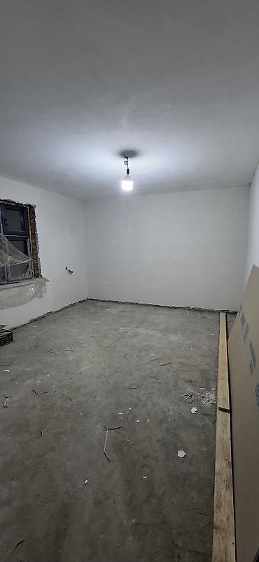 Продажа домов: Продаётся земельный участок с домом 5 сот 10/12 (есть государственный — 7