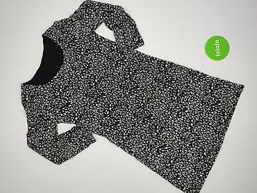 ewa: Pronto Moda, Sukienka damska, rozmiar XS — 2