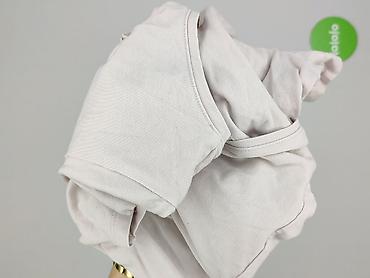 mom fit mango: H&M Mama, Bluzka damska, rozmiar M — 4