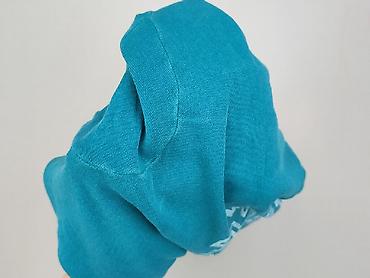 dresy sizeer: Bluza z kapturem damska, rozmiar XL — 5