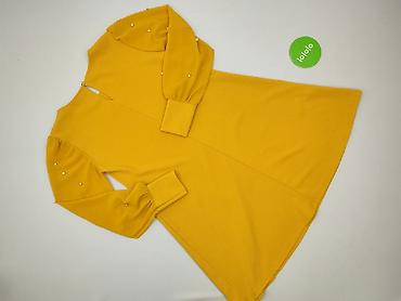 jacket: New Collection, Sukienka damska, rozmiar S — 3