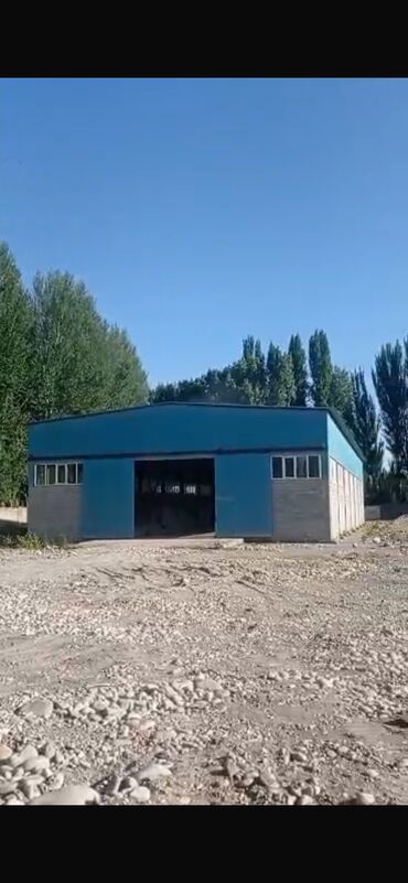 ищу работу бишкек официант: Требуется Электрик, Оплата Ежемесячно, 3-5 лет опыта