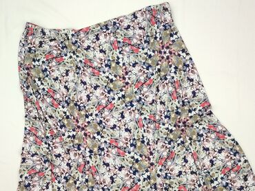 plisowane spódnice midi: Women`s skirt