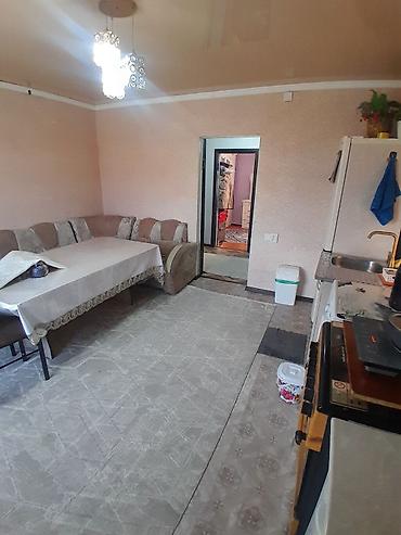 Продажа коттеджей и домов: Дом на продажу на ул. Долосбая 5.по Кравцова вверх выше Тельмана Один — 7