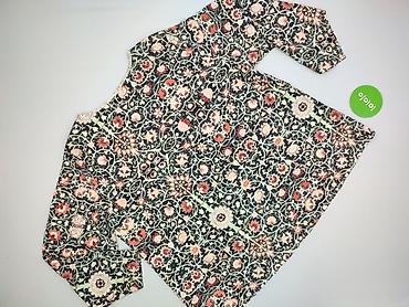 sheinside polska: Shein Curve, Bluzka damska, rozmiar 4XL — 4