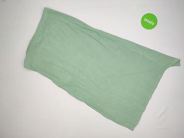 dresy amisu: Amisu, Spódnica damska, rozmiar XL — 3