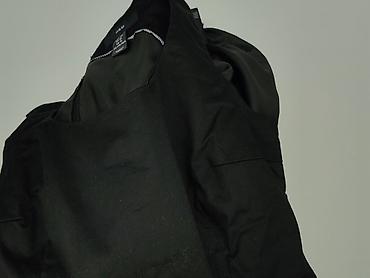kożuch hm: H&M, Sukienka damska, rozmiar M — 6