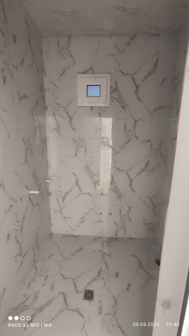 Həyət evləri və villaların satışı: Binə Sovxozda 160 marşurutunun son dayanacağına yaxın həyət evi üçün — 7